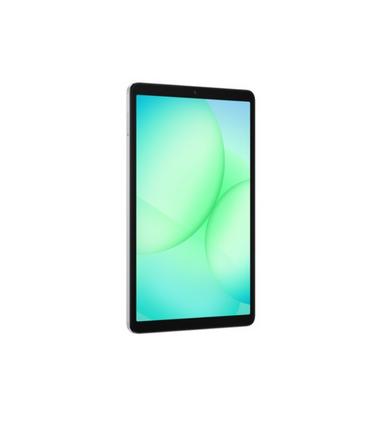 Таблет Samsung SM-135 Galaxy Tab A11 LTE  8.7' 64GB Silver
