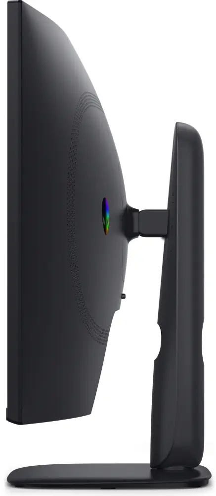 Монитор Dell Alienware 32 240Hz Gaming Monitor - AW3226DM