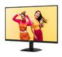Монитор AOC 27B35HM, 27' VA WLED, 1920x1080@100Hz, 4ms GtG, 1ms MPRT, 250cd m/2, 3000:1, FlickerFree, Adaptive Sync, Low Blue Light, Tilt, D-SUB, HDMI