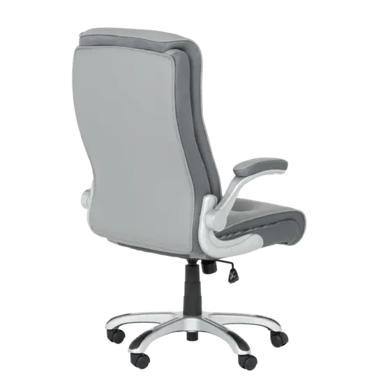 Директорски стол АДЕЛИНА