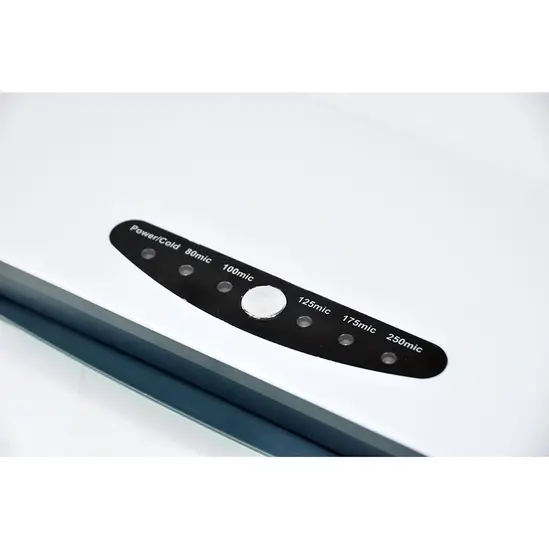 Ламинатор Monolith LM341 A3