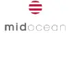 MID OCEAN