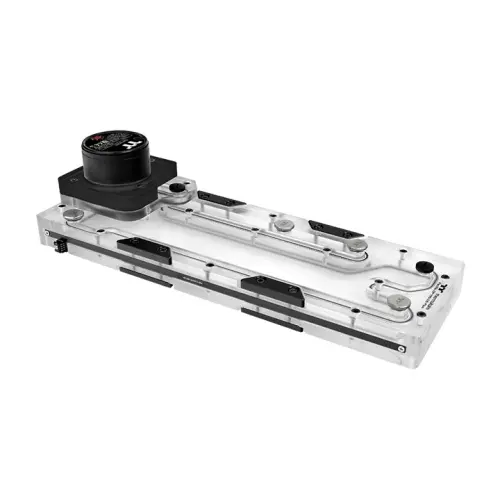 Аксесоар Thermaltake Pacific DP100-D5 Plus