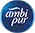AMBI PUR
