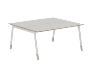 Работно офис бюро MS03 140-160 см