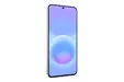 Мобилен телефон Samsung SM-A576 GALAXY A57 5G 12GB 512GB Awesome Icyblue