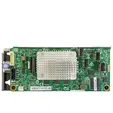 Адаптер Lenovo ThinkSystem RAID 9350-16i 4GB Flash PCIe 12Gb Adapter