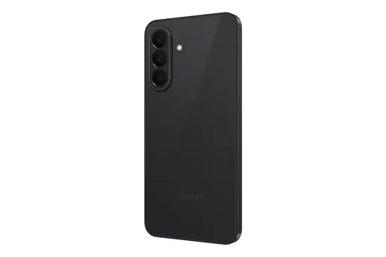 Мобилен телефон Samsung SM-A276 GALAXY A27 5G 128GB 6GB Black
