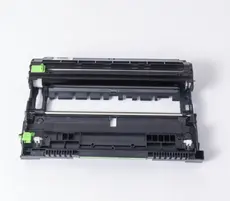 Консуматив Brother DR-2590 Drum unit