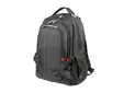 Раница Natec Laptop Backpack Merino 15.6' Black