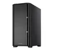 Кутия за компютър Chieftec Pro Midi TG