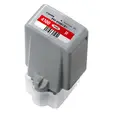 Консуматив Canon PFI-4100, Red