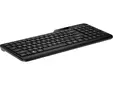 Клавиатура HP 460 Multi-Device Keyboard-EURO