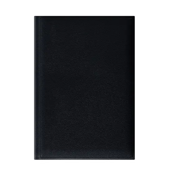 Календар бележник BALACRON