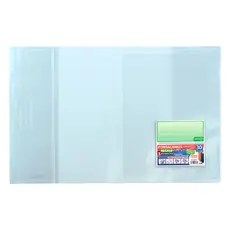 Подвързия OfBOX самозалепваща 30 см 10 броя