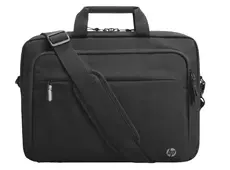 Чанта HP Renew Business 15.6' Laptop Bag