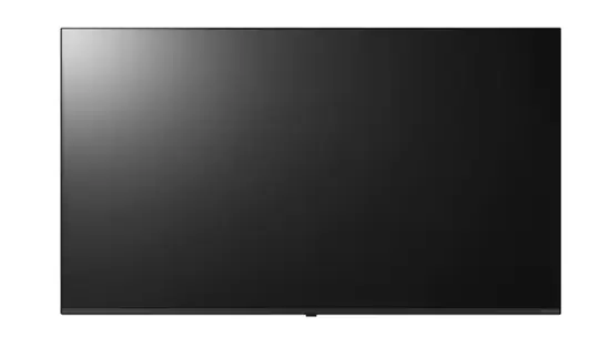 Телевизор LG 65UR762H3ZC, 65" Hospitality TV webOS, Slim Design, 4K Ultra HD (3,840 x 2,160), 400 nit, HDR 10 Pro, DVB-T2/C/S2, ?8 AI, HDR 10 PRO, webOS 25 ThinQ, 4K Upscaling, WiFi 6, Hotel Mode, USB Cloning, Bluetooth Sound Sync, Wi-Fi, HDMI2, CI, RJ45,