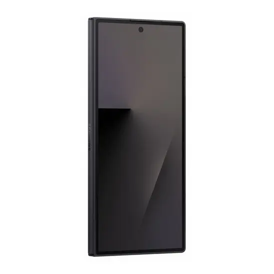 Мобилен телефон Samsung SM-F966 GALAXY Z Fold 7 5G 512GB 12GB RAM Dual SIM Black