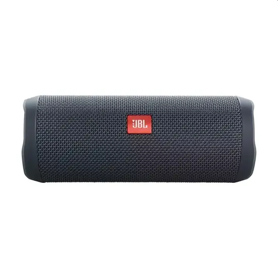 Тонколони JBL Flip Essential 2 waterproof portable Bluetooth speaker