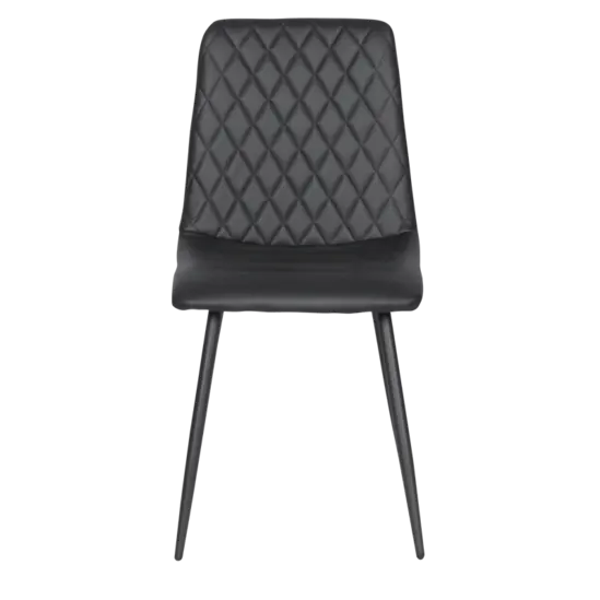 Трапезен стол ЯСЕН