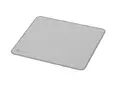 Подложка за мишка Natec mouse pad Stony grey 300x250mm