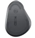 Мишка Dell Pro Premium Mouse - MS900