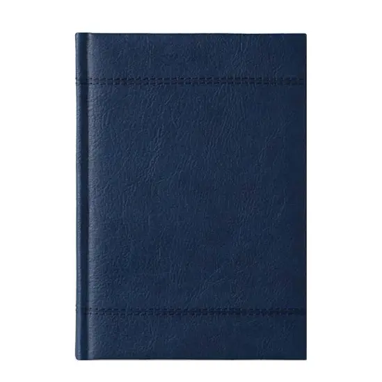 Календар бележник МИЛАНО син