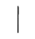 Мобилен телефон Samsung SM-A175 LTE GALAXY A17 256GB 8GB Black
