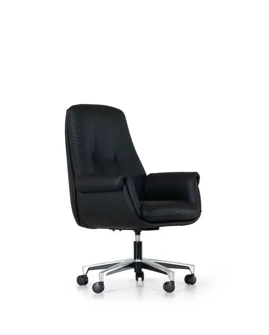 Директорски стол БАРС