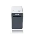 Етикетен принтер Brother TD-2020 Professional label printer