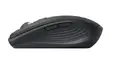 Мишка Logitech MX Anywhere 3S Graphite