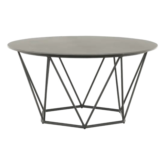 Холна маса ВЛАДИСЛАВА-  с атрактивен дизайн