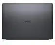 Лаптоп Dell Pro 14 PC14250, Intel Ultra 5 235U vPro (12 TOPS NPU, 12 cores, up to 4.9 GHz), 14" FHD+(1920x1200) 300nits AG, 16 GB: 1x16 GB, DDR5, 5600 MT/s, 512 GB SSD, Intel Graphics, FHD HDR IR Cam and Mic, Wi-Fi 6E, FPR, Backlit Kb, Win11 Pro, Platinum