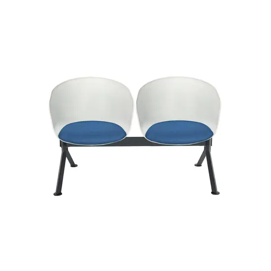 Посетителска пейка КАНАТИЦА SLD 68 SLD 88