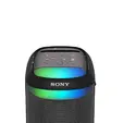 Аудио система Sony SRS-XV500 Party System