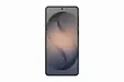Мобилен телефон Samsung SM-S947B GALAXY S26+ 5G 512GB 12GB Black