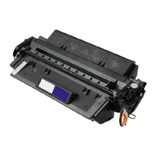 Тонер касета съвместима HP 96А C4096A