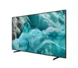 Телевизор Samsung 75' QLED 75Q7F Smart, 4K Ultra HD, 50Hz Model 2025