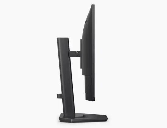 Монитор Dell Alienware 27 280Hz Gaming Monitor - AW2726DL