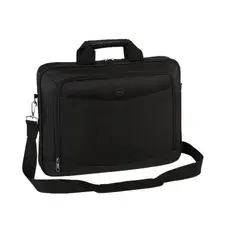 Чанта Dell Pro Lite Business Case for up to 14' Laptops
