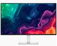 Монитор Dell S3225QS, 31.5" VA Anti-Glare, LED, 4ms, 120 Hz, 3000:1, 300 cd/m2, 4K UHD (3840x2160), 99% sRGB, AMD FreeSync, HDR10, HDMI, DisplayPort, Speakers, Height Adjustable, Pivot, Swivel, Tilt, Black