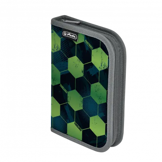 Несесер FOOTBALL 