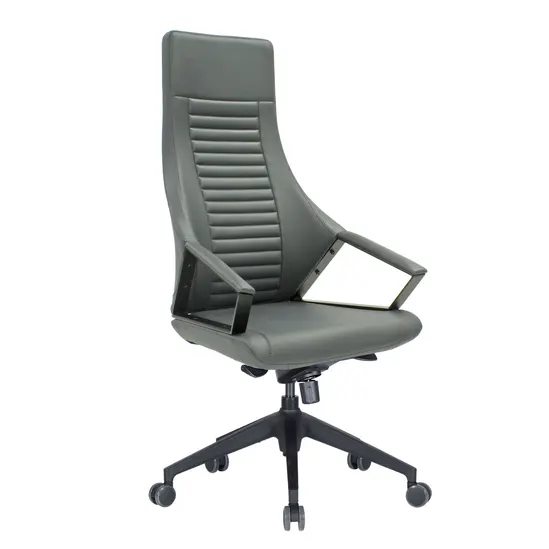 Директорски стол ПРЕСИЯН TAUP 01