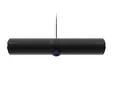 Аудио система Genesis Soundbar Helium, 312BT, 2.0 Bluetooth, Black