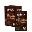 Горещ шоколад LaFesta 12.5 гр., 10 бр. оп.