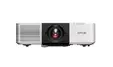 Мултимедиен проектор Epson EB-L790U