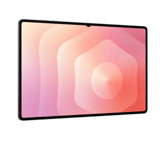 Таблет Samsung SM-X936 Galaxy Tab S11 Ultra 5G 14.6' 12GB RAM 512GB Gray