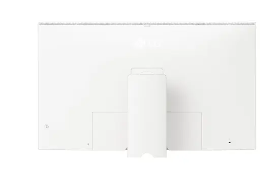 Монитор LG 37U730SA-W, 37' Smart  webOS 4K, IPS AG, DCI-P3 90%, 5ms, 300 cdm2, 1000:1, 3840x2160, HDR 10, USB Type-C, PD 65W,  AirPlay 2, HDMI, LG Switch, Reader Mode, TiltSwivel