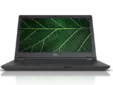 Лaптоп Fujitsu Lifebook E5510