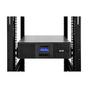 Непрекъсваем ТЗИ Eaton 9E 6000i Rack3U